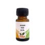 Tito 10 ml Susam Yağı