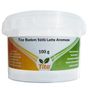 Tito 100 gr Toz Badem Sütlü Latte Aroması