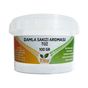 Tito 100 gr Toz Damla Sakızı Aroması