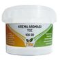 Tito 100 gr Toz Krema Aroması