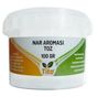 Tito 100 gr Toz Nar Aroması
