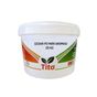 Tito 20 kg Toz Çedar Peyniri Aroması