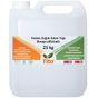 Tito 25 kg Hodan Soğuk Sıkım Yağı