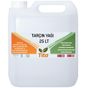 Tito 25 kg Tarçın Uçucu Yağı