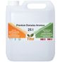 Tito 25 lt Premium Domates Aroması