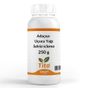 Tito 250 gr Adaçayı Uçucu Yağı