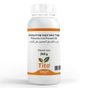 Tito 250 gr Antep Fıstığı Soğuk Sıkım Yağı