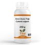 Tito 250 gr Ayva Uçucu Yağı