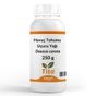 Tito 250 gr Havuç Tohumu Uçucu Yağı