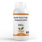 Tito 250 gr Kekik Uçucu Yağı