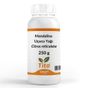 Tito 250 gr Mandalina Uçucu Yağı