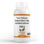 Tito 250 gr Soğuk Sıkım Tere Tohumu Yağı