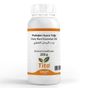 Tito 250 ml 58703 Fesleğen Aroması