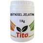 Tito 250 ml Acı Biber Aroması