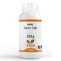 Tito 250 ml Ardıç Aroması