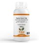 Tito 250 ml Enginar Aroması