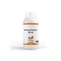 Tito 250 ml Kestane Balı Aroması
