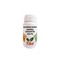 Tito 250 ml Konsantre Kızarmış Ekmek Aroması