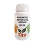 Tito 250 ml Koyun Sütü Aroması