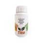 Tito 250 ml Olgun Çilek Aroması