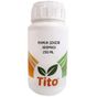 Tito 250 ml Pamuk Şekeri Aroması