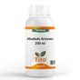Tito 250 ml Premium Ahududu Aroması
