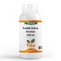 Tito 250 ml Premium Fındıklı Kahve Aroması