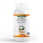 Tito 250 ml Premium Hayıt Aroması