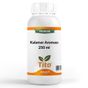Tito 250 ml Premium Kalamar Aroması
