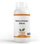 Tito 250 ml Premium Kavrulmuş Kahve Aroması