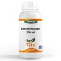 Tito 250 ml Premium Kimyon Aroması