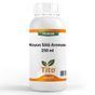 Tito 250 ml Premium Koyun Sütü Aroması
