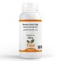 Tito 250 ml Reyhan Aroması