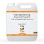 Tito 5 kg Hodan Soğuk Sıkım Yağı