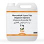Tito 5 kg Mercanköşk Uçucu Yağı