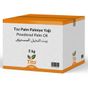 Tito 5 kg Palm Yağı