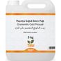 Tito 5 kg Papatya Soğuk Sıkım Yağı