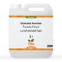Tito 5 kg Premium Domates Aroması