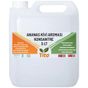 Tito 5 lt Ananas Kivi Aroması