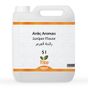 Tito 5 lt Ardıç Aroması