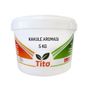 Tito 5 lt Kakule Aroması