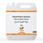 Tito 5 lt Naneli Kahve Aroması