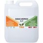 Tito 5 lt Premium Kakao Aroması