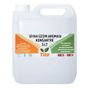 Tito 5 lt Siyah Üzüm Aroması