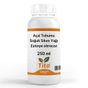 Tito Soğuk Sıkım 250 ml Açai Tohumu Yağı