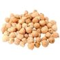 Tk 1 kg 8.5 mm Nohut
