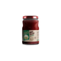 Tk Cam Kavanoz 650 gr Biber Salçası
