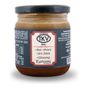 Tkv 210 gr Bal Polen Arı Sütü Ginseng