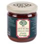 Tkv 210 gr Çörek Otu Balı Polen Arı Sütü Propolis