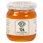 Tkv 225 gr Süzme Çiçek Balı
